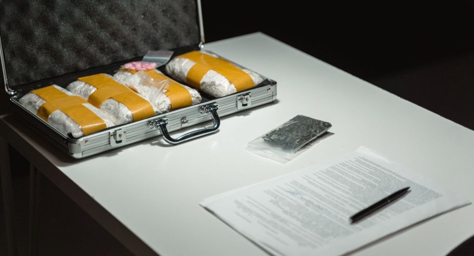 Trois tonnes de cocaïne saisies à Olhão (et autres infos)