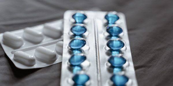 Fausses ordonnances à Porto: quatre arrestations dans une affaire de médicaments pour maigrir