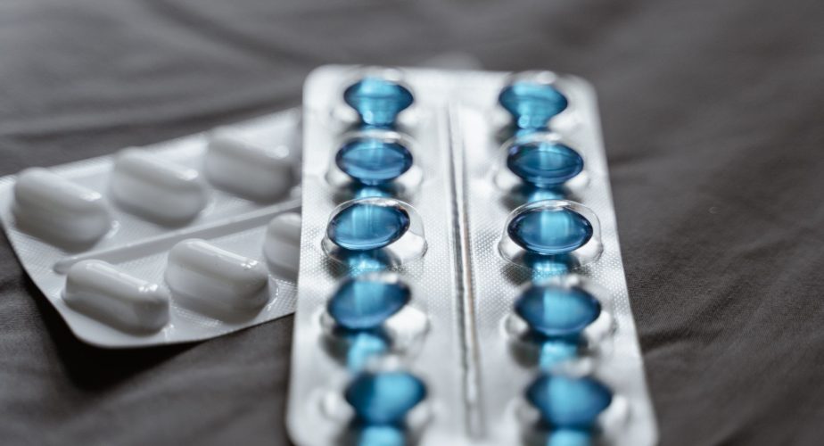 Fausses ordonnances à Porto: quatre arrestations dans une affaire de médicaments pour maigrir