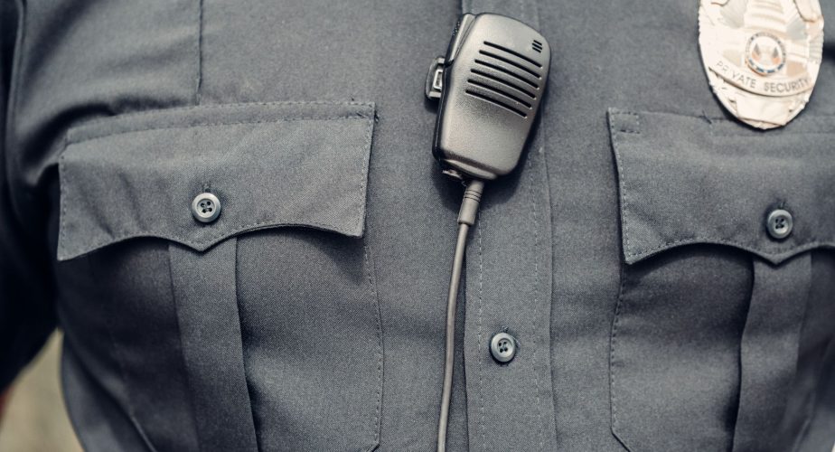 PSP et GNR vont recevoir 6 700 tasers et caméras-piétons d’ici la fin de l’année