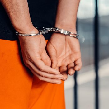 Au Portugal, la détention préventive des suspects d’incendie volontaire a doublé