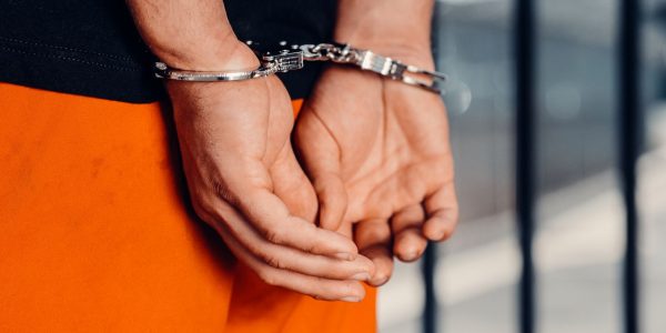Au Portugal, la détention préventive des suspects d’incendie volontaire a doublé