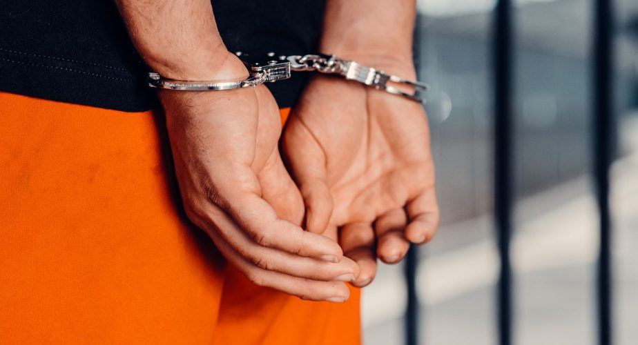 Au Portugal, la détention préventive des suspects d’incendie volontaire a doublé