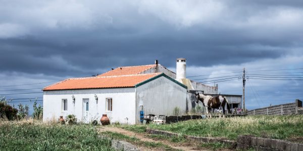Sabugal en tête des communes les moins chères pour acheter un logement au Portugal