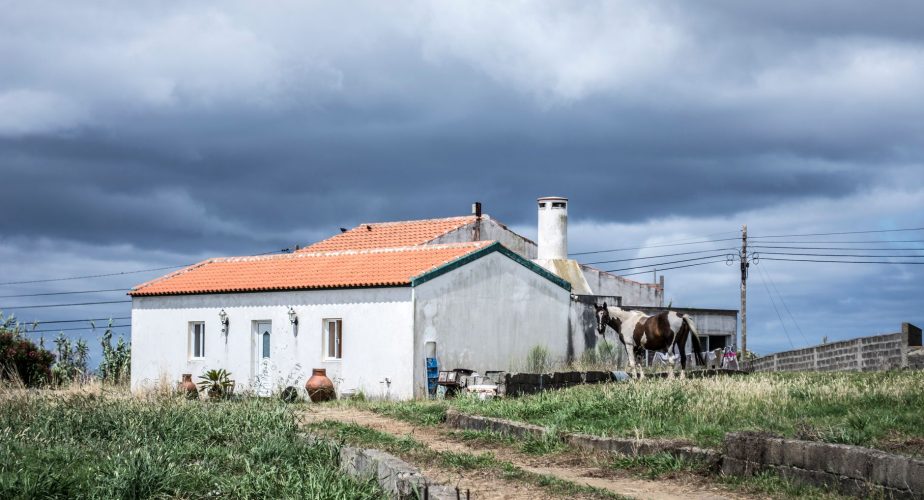 Sabugal en tête des communes les moins chères pour acheter un logement au Portugal
