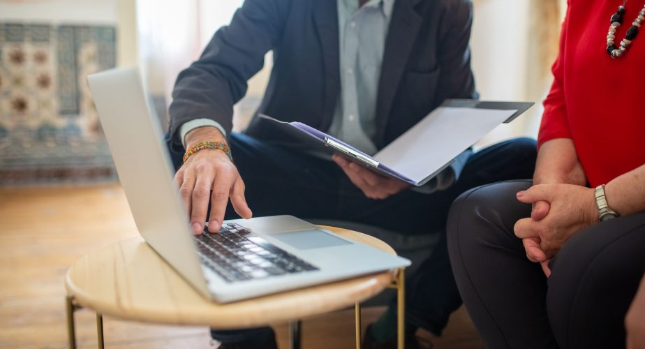 Portugal: le numéro de Sécurité sociale attribué automatiquement aux immigrés à partir de fin juillet
