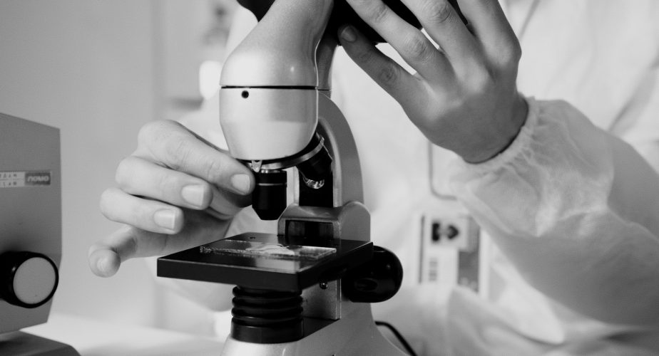 Une chercheuse portugaise met au point un anticorps prometteur contre le cancer (et autres infos)