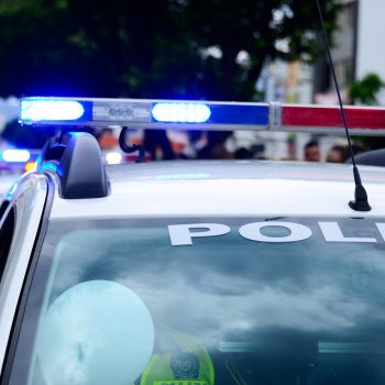 Au Portugal, la criminalité reste à un niveau historiquement bas en 2025