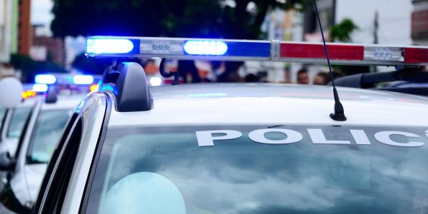 Au Portugal, la criminalité reste à un niveau historiquement bas en 2025