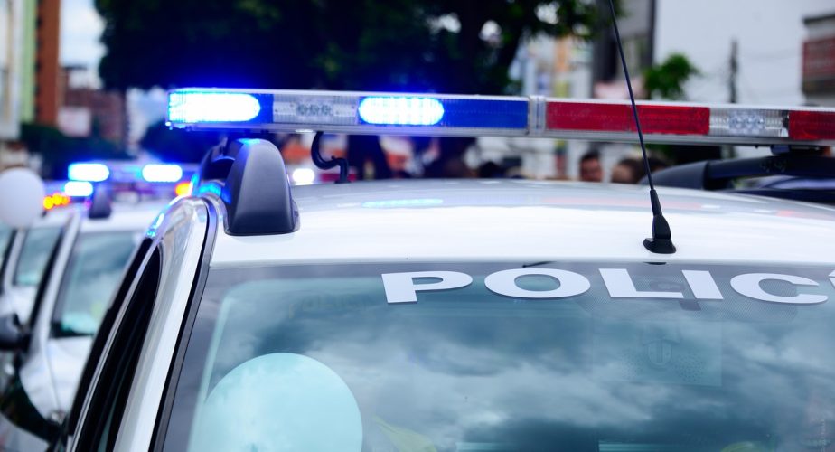 Au Portugal, la criminalité reste à un niveau historiquement bas en 2025