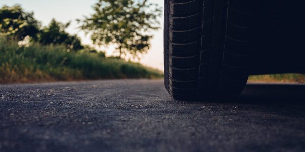 Le Portugal autorise les tests de conduite autonome sur la voie publique (et autres infos)