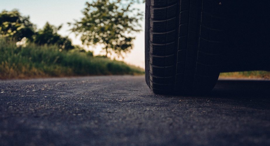 Le Portugal autorise les tests de conduite autonome sur la voie publique (et autres infos)