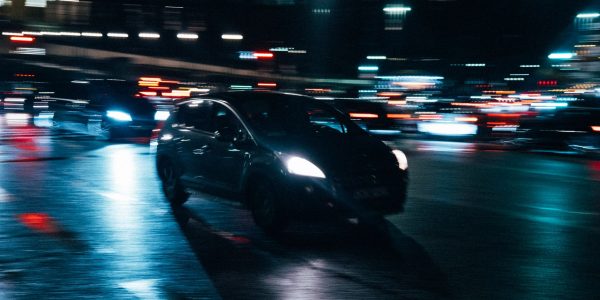 Au Portugal, un conducteur décédé et autopsié sur quatre avait une alcoolémie criminelle en 2025