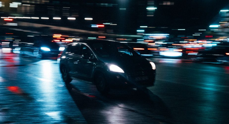 Au Portugal, un conducteur décédé et autopsié sur quatre avait une alcoolémie criminelle en 2025