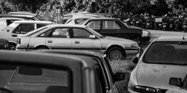 Au Portugal, le vieillissement du parc automobile devient un paradoxe pour tout le secteur