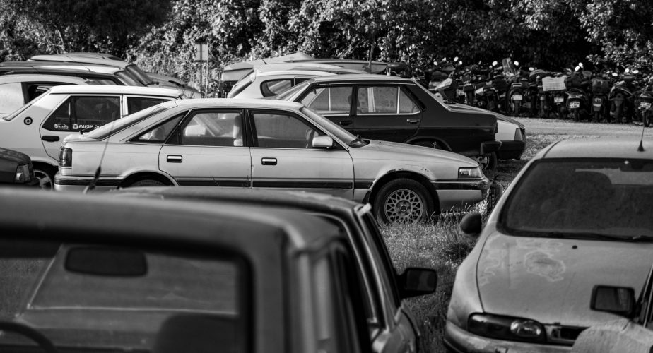 Au Portugal, le vieillissement du parc automobile devient un paradoxe pour tout le secteur