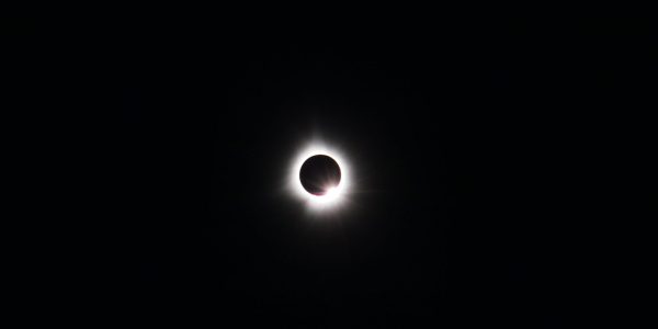 Éclipse solaire au Portugal: Bragança attend 7 000 visiteurs pour une journée historique