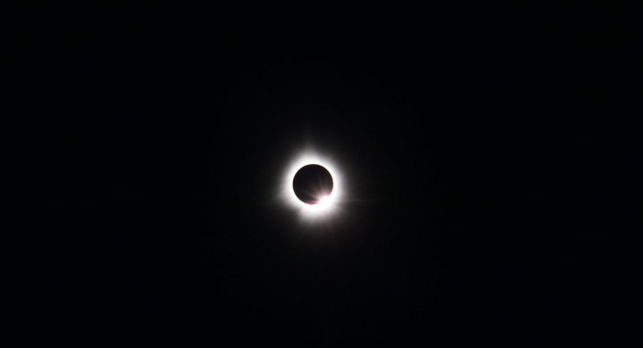 Éclipse solaire au Portugal: Bragança attend 7 000 visiteurs pour une journée historique