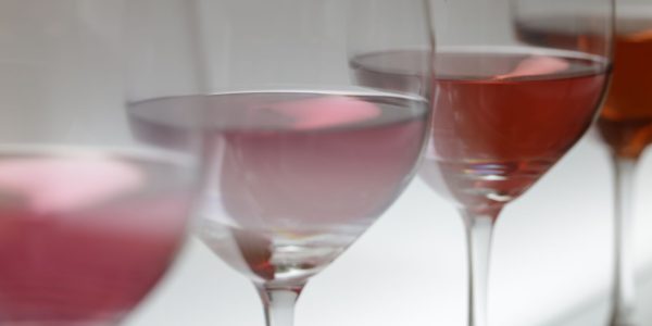 Lisbonne accueillera en octobre le concours du meilleur sommelier du monde