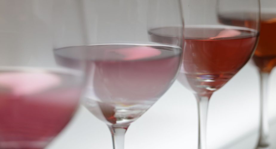 Lisbonne accueillera en octobre le concours du meilleur sommelier du monde
