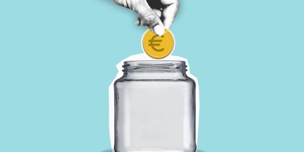 Pensions au Portugal: les comptes individuels et l’épargne automatique relancent le débat