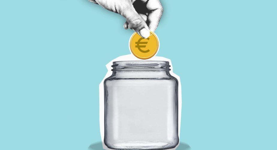 Pensions au Portugal: les comptes individuels et l’épargne automatique relancent le débat