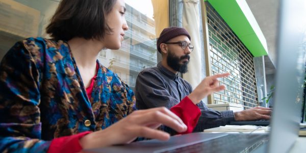 Porto se classe 4e mondiale pour combiner télétravail et loisirs