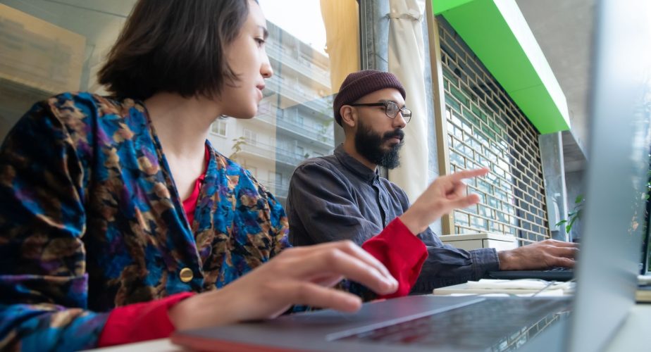Porto se classe 4e mondiale pour combiner télétravail et loisirs