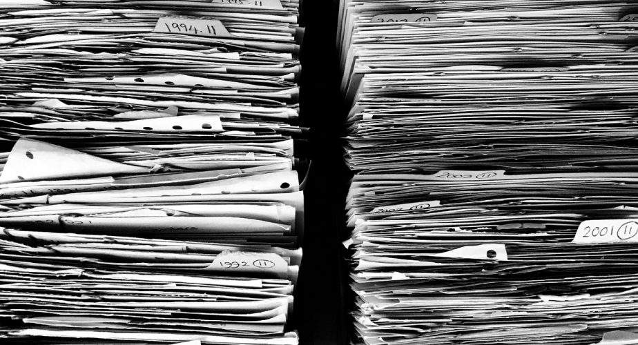 Portugal: 51 900 régularisations d’immigrés sous soupçon de fraude