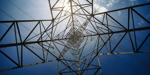 Portugal: 1,58 milliard d’euros pour renforcer le réseau électrique d’ici 2030
