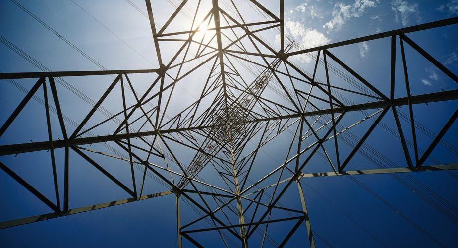 Portugal: 1,58 milliard d’euros pour renforcer le réseau électrique d’ici 2030
