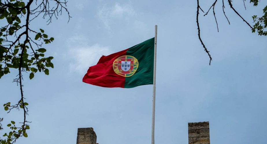 Fitch relève le Portugal à A+ et confirme l’amélioration du profil financier du pays