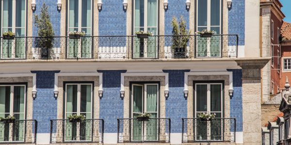 Au Portugal, acheter un logement devient hors de portée pour les revenus moyens