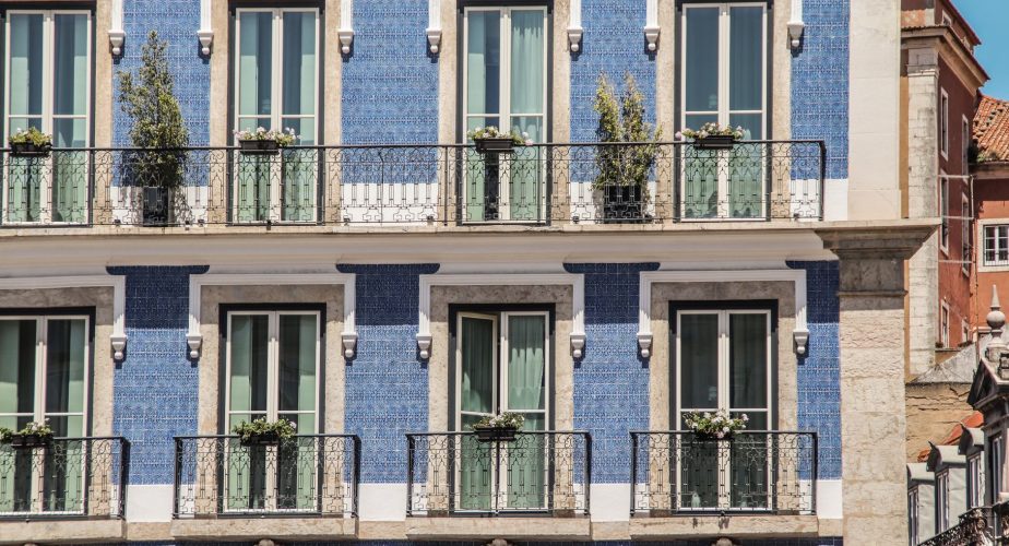 Au Portugal, acheter un logement devient hors de portée pour les revenus moyens