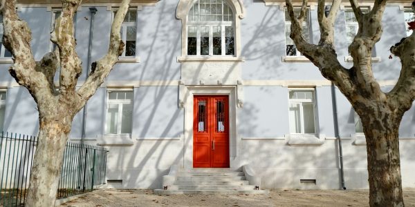 À Lisbonne, plus de 550 élèves attendent toujours une place dans l’école publique