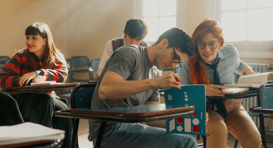 Mathématiques et lecture: le Portugal retombe à des niveaux d’il y a vingt ans