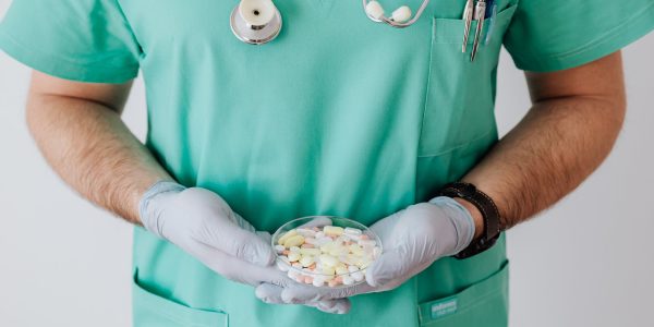 Cancer au Portugal: 926 jours d’attente avant l’accès moyen aux nouveaux médicaments
