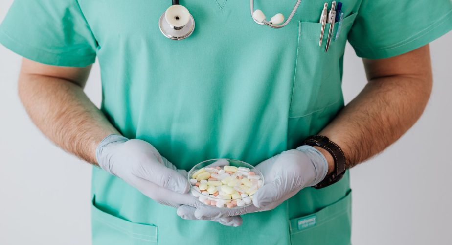 Cancer au Portugal: 926 jours d’attente avant l’accès moyen aux nouveaux médicaments