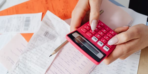 À Aveiro, un oncologue condamné pour une fraude de 451 300 euros à l’ADSE