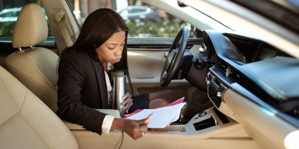 Renouvellement du permis de conduire au Portugal: ce qui pourrait changer et ce qui reste valable