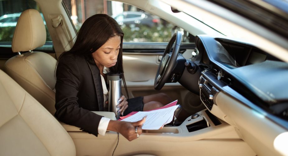 Renouvellement du permis de conduire au Portugal: ce qui pourrait changer et ce qui reste valable