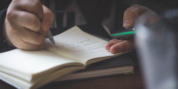 École au Portugal: le Nord et le Centre creusent l’écart avec le Sud