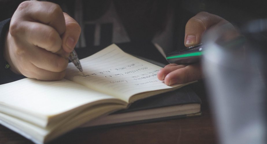 École au Portugal: le Nord et le Centre creusent l’écart avec le Sud