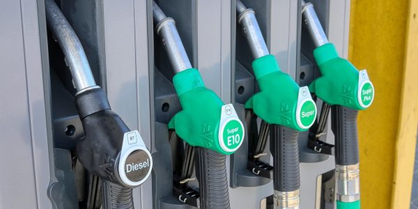 Carburants au Portugal: António Costa Silva chiffre le surcoût à 1,3 milliard d’euros au premier semestre