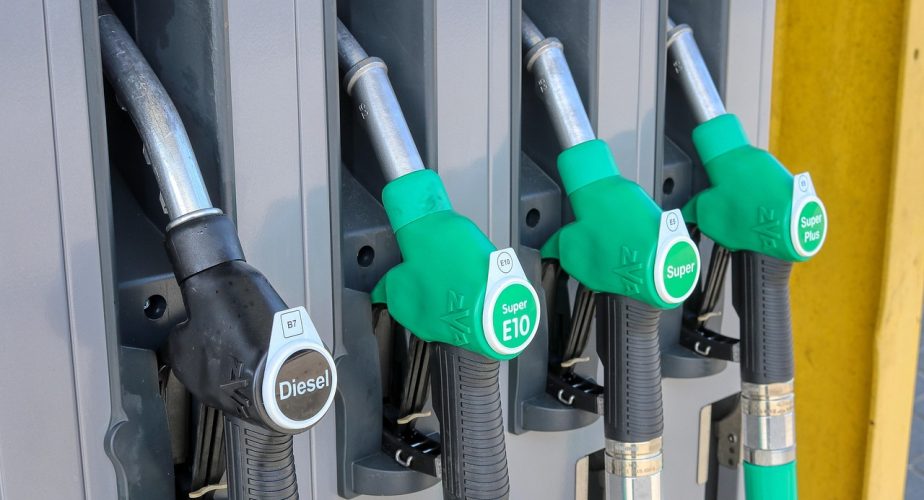Carburants au Portugal: António Costa Silva chiffre le surcoût à 1,3 milliard d’euros au premier semestre