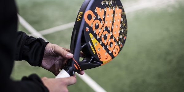 Au Portugal, le padel n’est plus une mode passagère
