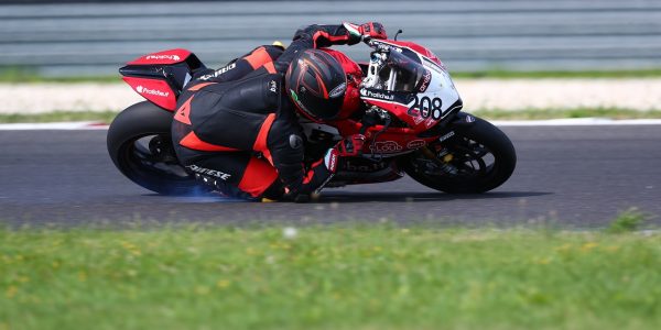 Le Grand Prix du Portugal MotoGP est prolongé en Algarve jusqu’en 2029