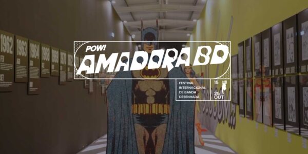 BD Amadora