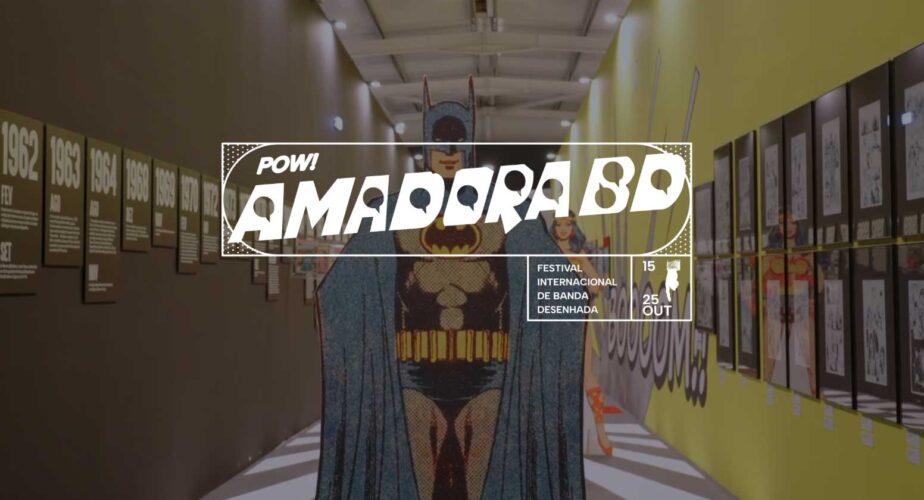 BD Amadora