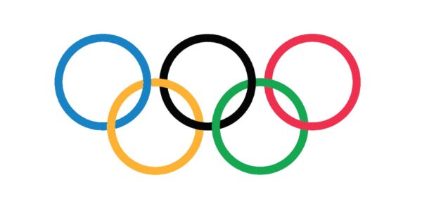 jeux olympiques